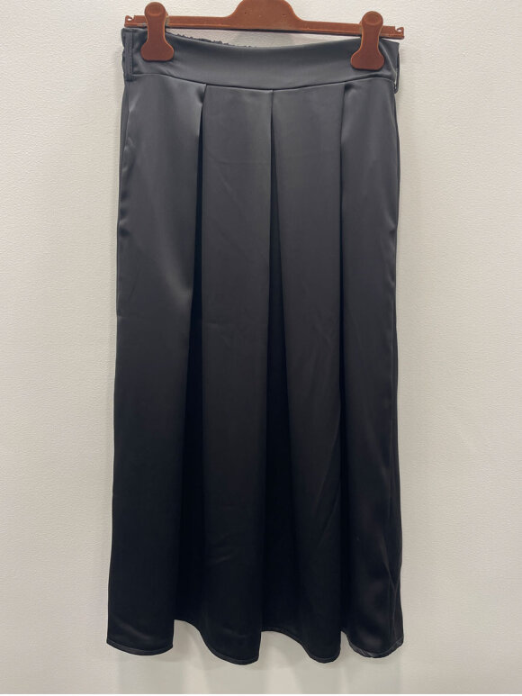 MARTA - MdcPandora Skirt