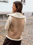 MARTA - MdcValley Vest