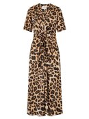 Karmamia - Faye Dress