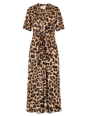 Karmamia - Faye Dress