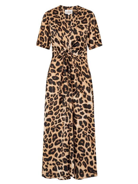 Karmamia - Faye Dress