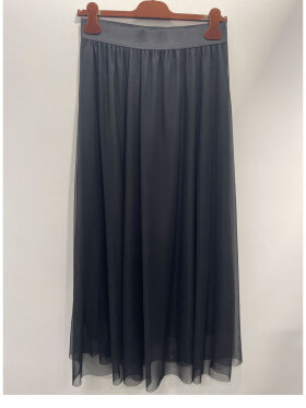 MARTA - MdcTatiana Skirt