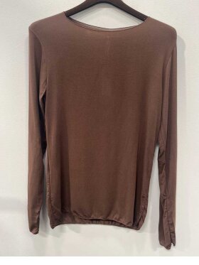 MARTA - MDCLeonora T-shirt