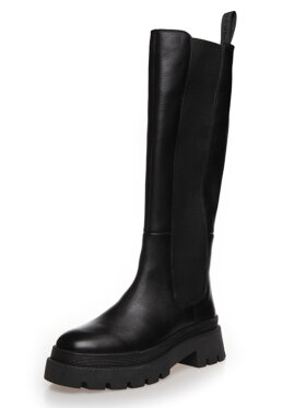 Copenhagen Shoes - The Laura Boot - Lev. aug/sep