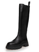 Copenhagen Shoes - The Laura Boot