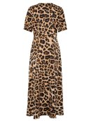 Karmamia - Faye Dress
