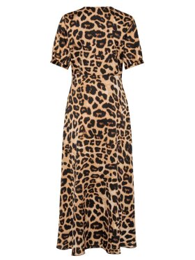 Karmamia - Faye Dress