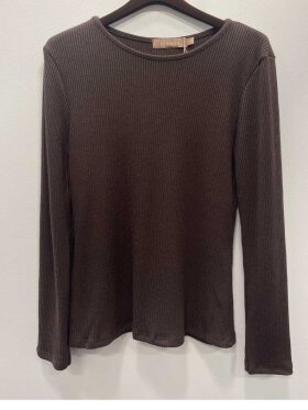 MARTA - MdcLunara LS Tee