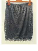 MARTA - MdcGeyser Skirt - Lev. sep