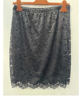MARTA - MdcGeyser Skirt - Lev. sep