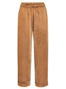 Karmamia - Garcia Pants