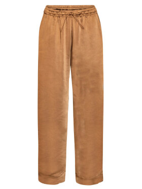 Karmamia - Garcia Pants