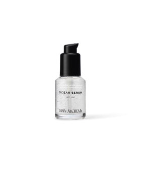 Raaw Alchemy - Smoothing Ocean Serum