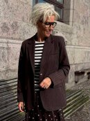 MARTA - MdcDamiana Blazer