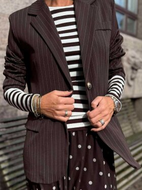 MARTA - MdcDamiana Blazer