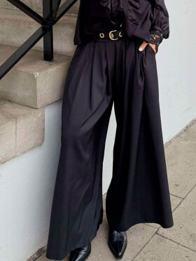 MARTA - MdcAmethyst Pants