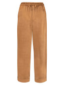 Karmamia - Garcia Pants