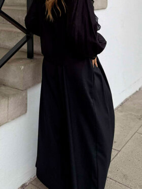 MARTA - MdcAmethyst Pants