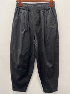 MARTA - MdcSpark Pants