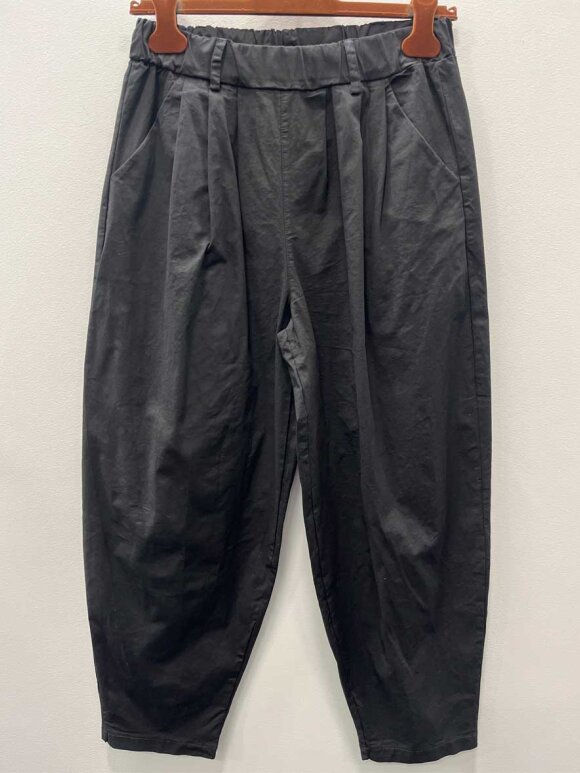 MARTA - MdcSpark Pants