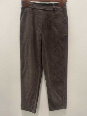 MARTA - MdcEclipse Pants