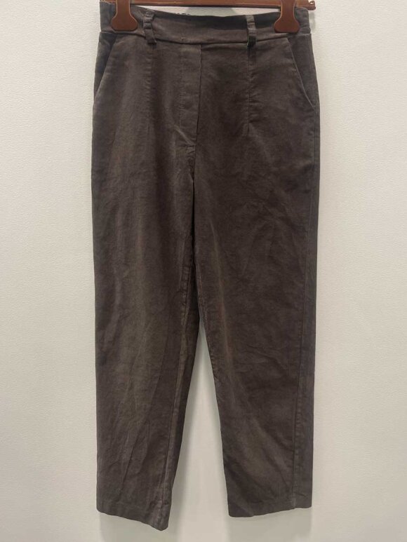 MARTA - MdcEclipse Pants