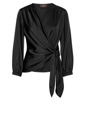 Karmamia - Elena Blouse