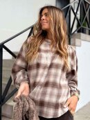 MARTA - MdcMilou Shirt