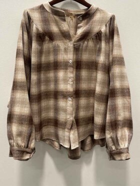 MARTA - MdcMilou Shirt