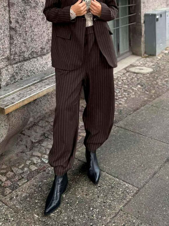 MARTA - MdcKenzie Pants