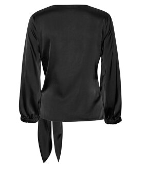 Karmamia - Elena Blouse