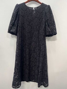 MARTA - MdcYuna Dress