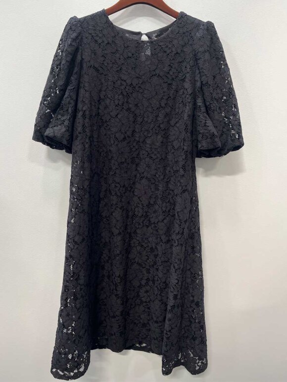 MARTA - MdcYuna Dress