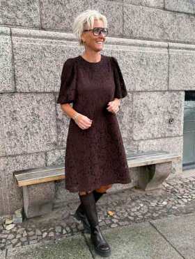 MARTA - MdcYuna Dress