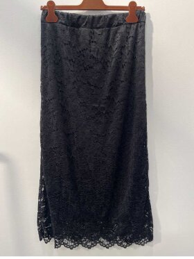 MARTA - MdcTitania Skirt
