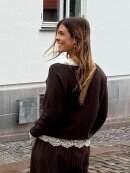 MARTA - MdcFallon Knit