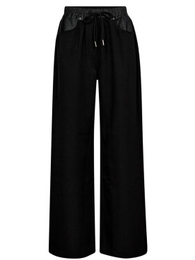 Haute L'amitié - Street Mix Pant