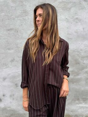 Amaze Cph - Alva Shirt