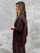 Amaze Cph - Alva Shirt