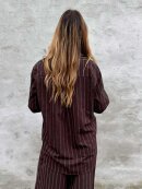 Amaze Cph - Alva Shirt