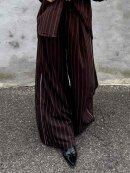 Amaze Cph - Aurora Pants