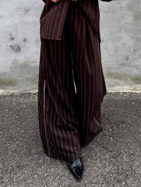Amaze Cph - Aurora Pants