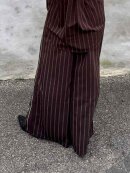 Amaze Cph - Aurora Pants