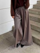 Amaze Cph - Caroline Pants Amaze Cph - Caroline Pants