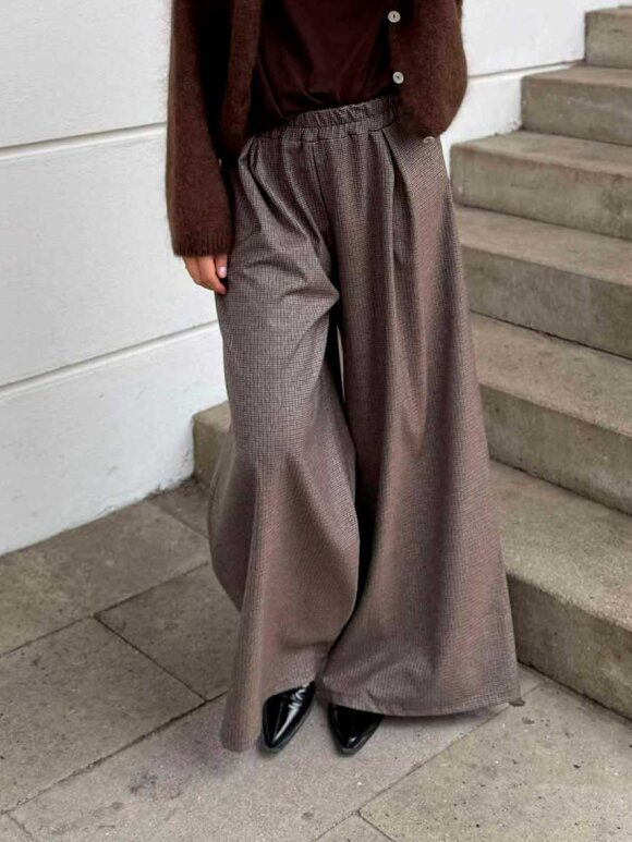 Amaze Cph - Caroline Pants Amaze Cph - Caroline Pants