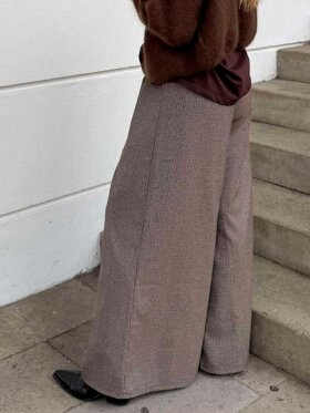 Amaze Cph - Caroline Pants - Lev. uge 39