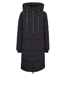 Mos Mosh - MM Ollie Terma Long Coat