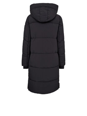 Mos Mosh - MM Ollie Terma Long Coat