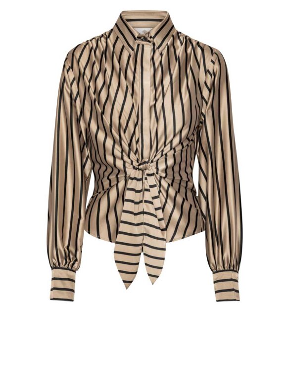 Karmamia - Lee Shirt