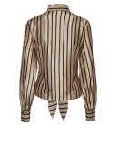 Karmamia - Lee Shirt